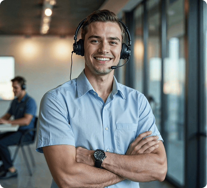client-icon