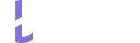 Teldrip