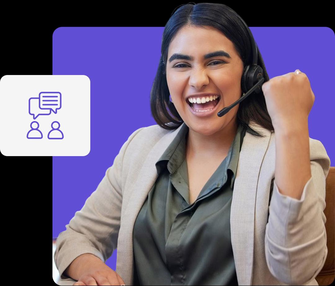 Teldrip Product Banner Image